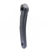 Crank for G9 PASELEC Electric Bike